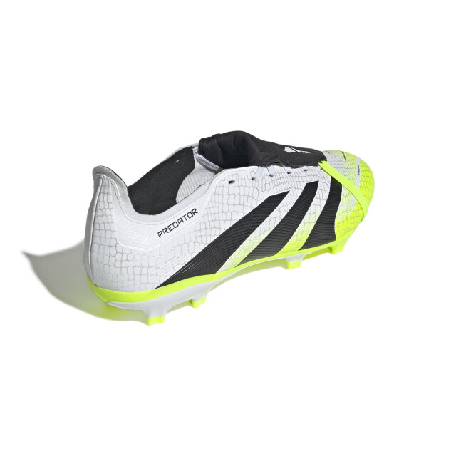 Adidas predator league ft fg/mg voetbal schoen firm ground heren - 072282_100-9 large