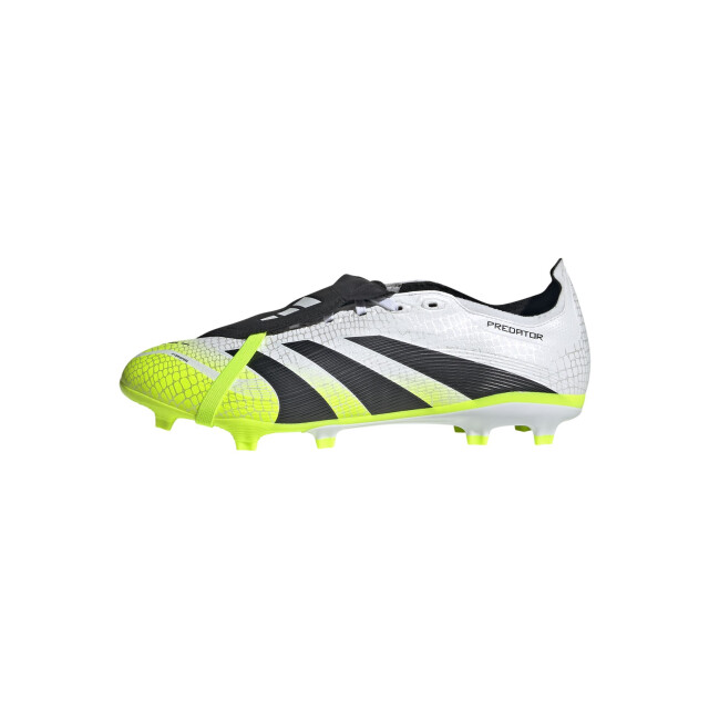 Adidas predator league ft fg/mg voetbal schoen firm ground heren - 072282_100-9 large