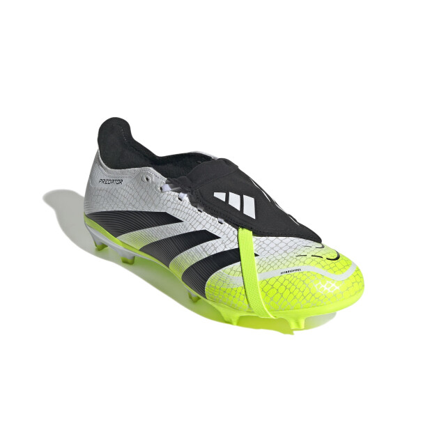 Adidas predator league ft fg/mg voetbal schoen firm ground heren - 072282_100-9 large