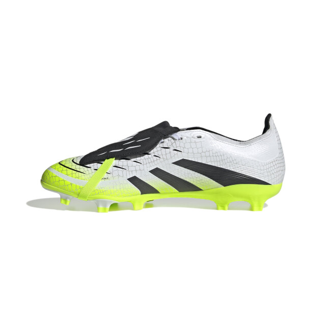 Adidas predator league ft fg/mg voetbal schoen firm ground heren - 072282_100-9 large