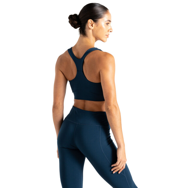 Dare2b Dames swift iii sportbeha UTRG11401_moonlightdenim large