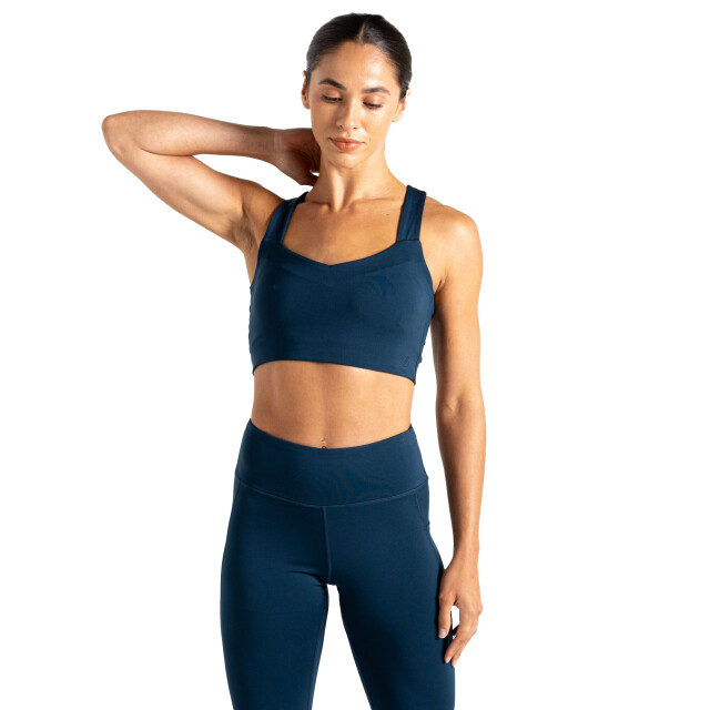 Dare2b Dames swift iii sportbeha UTRG11401_moonlightdenim large