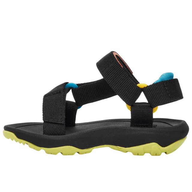 Teva Sandalen jr 1019390T large