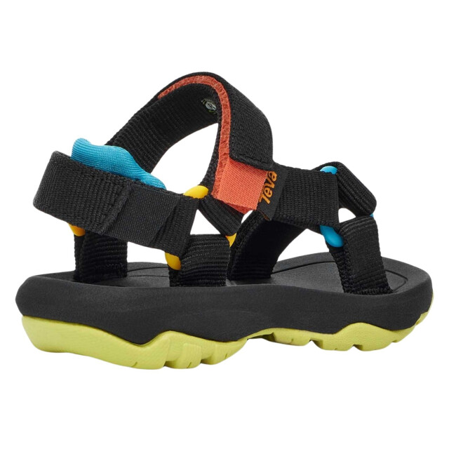 Teva Sandalen jr 1019390T large