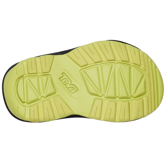 Teva Sandalen jr 1019390T large