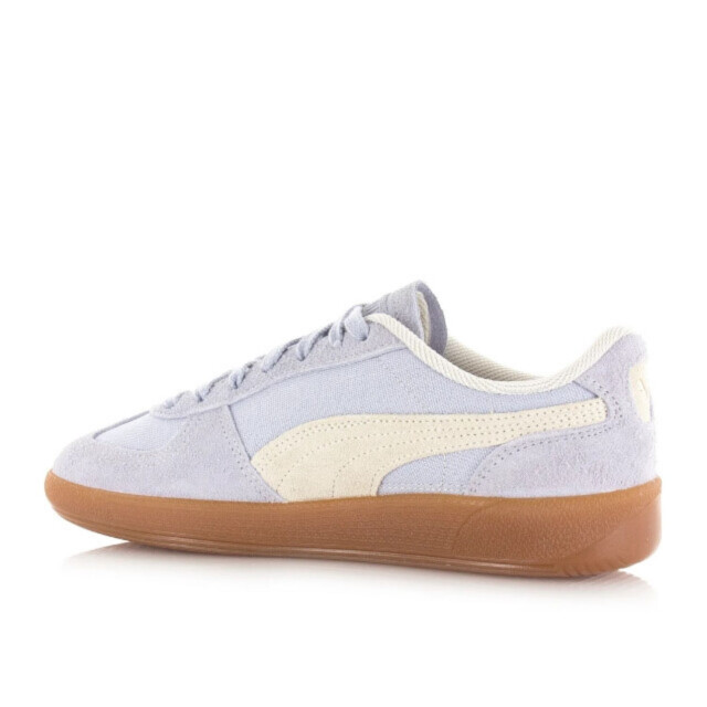 Puma Sneakers dames 396841 large