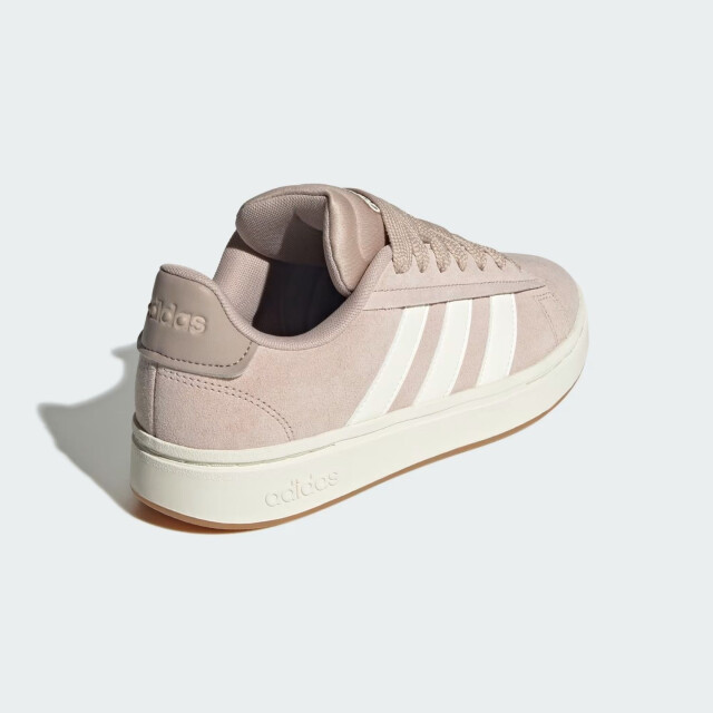 Adidas Sneakers dames JI1719 large