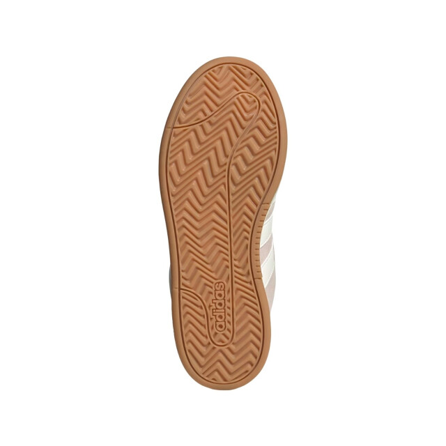 Adidas Sneakers dames JI1719 large
