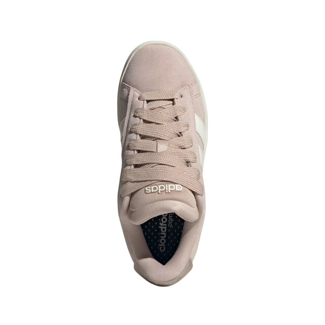 Adidas Sneakers dames JI1719 large