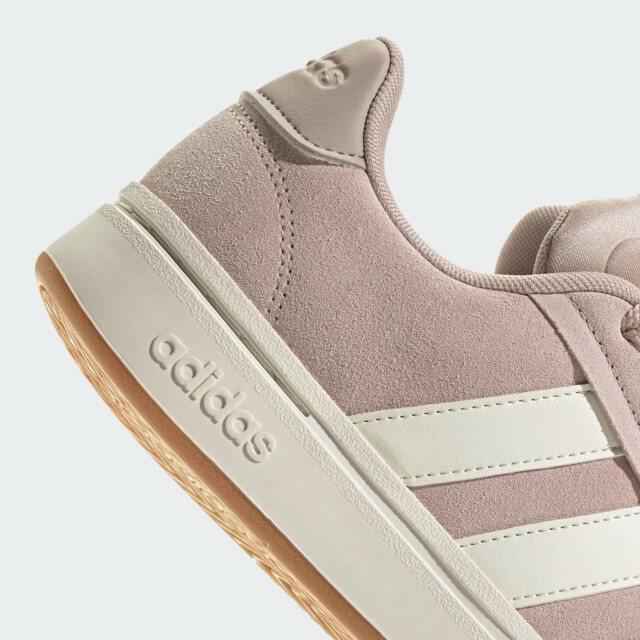 Adidas Sneakers dames JI1719 large