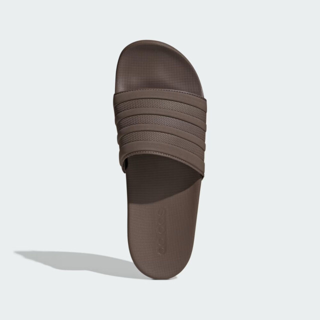 Adidas Badslippers jr+sr JI2256 large