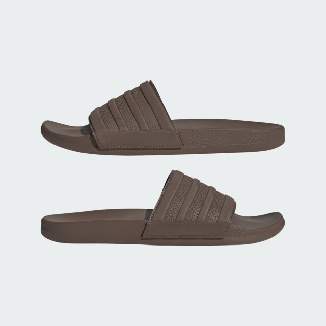 Adidas Badslippers jr+sr JI2256 large