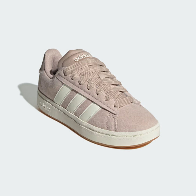 Adidas Sneakers dames JI1719 large