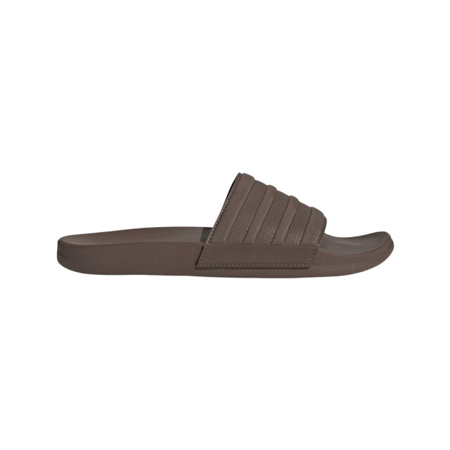 Adidas Badslippers jr+sr JI2256 large