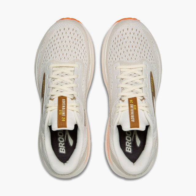 Brooks Hardloopschoenen heren 1104371D large