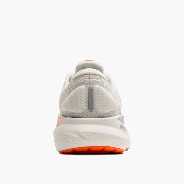 Brooks Hardloopschoenen heren 1104371D large