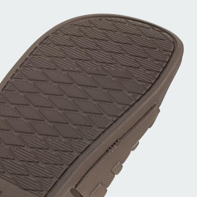 Adidas Badslippers jr+sr JI2256 large