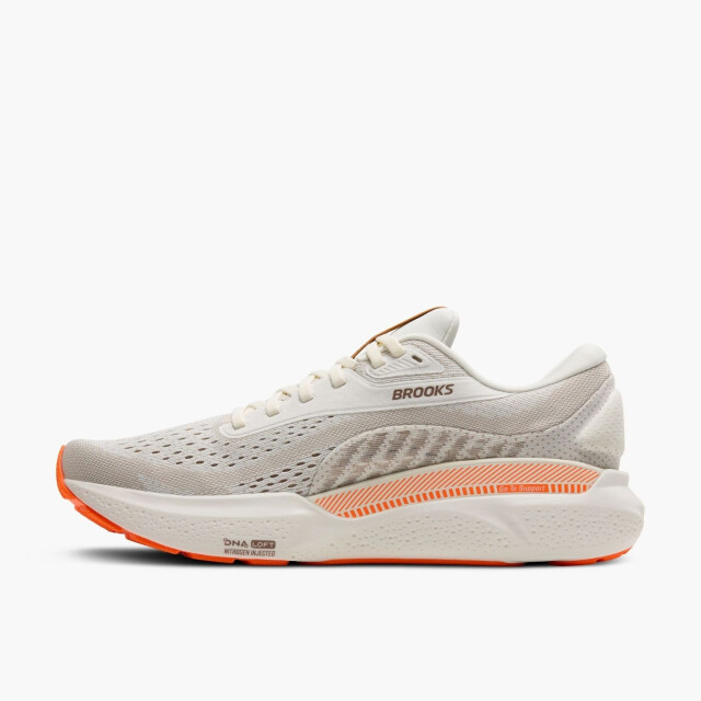 Brooks Hardloopschoenen heren 1104371D large