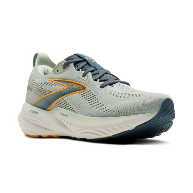 Brooks Hardloopschoenen heren 1104451D large