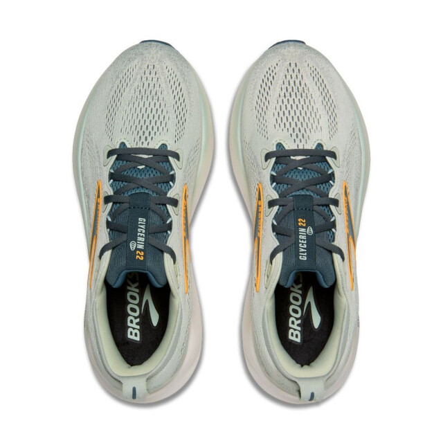 Brooks Hardloopschoenen heren 1104451D large