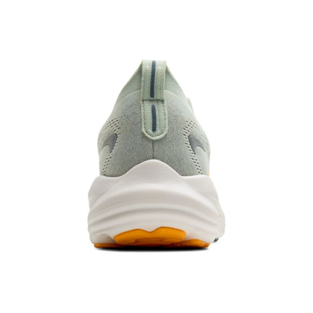 Brooks Hardloopschoenen heren 1104451D large