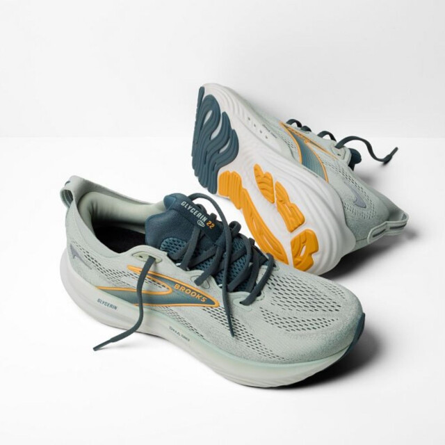 Brooks Hardloopschoenen heren 1104451D large