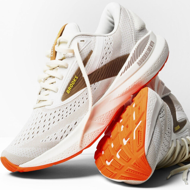 Brooks Hardloopschoenen heren 1104371D large
