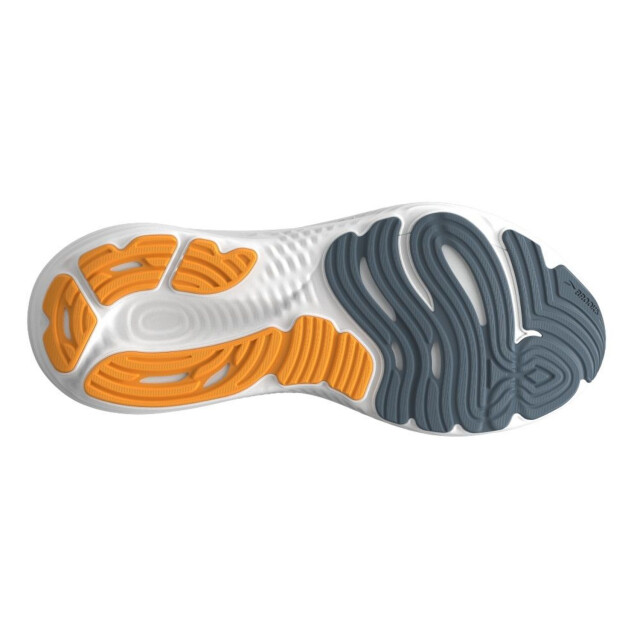 Brooks Hardloopschoenen heren 1104451D large
