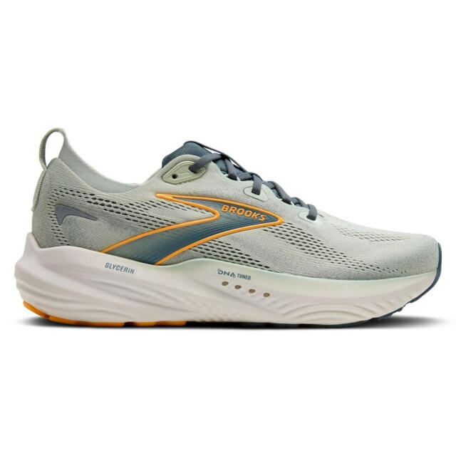 Brooks Hardloopschoenen heren 1104451D large