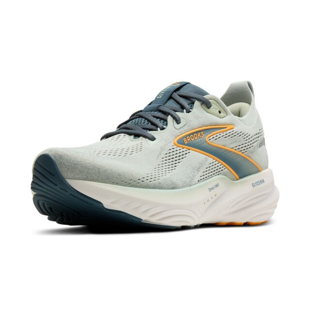 Brooks Hardloopschoenen heren 1104451D large