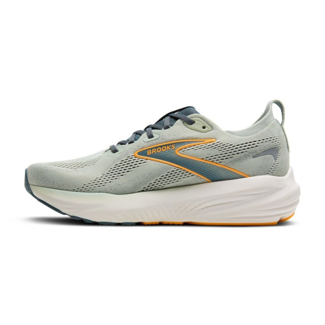 Brooks Hardloopschoenen heren 1104451D large