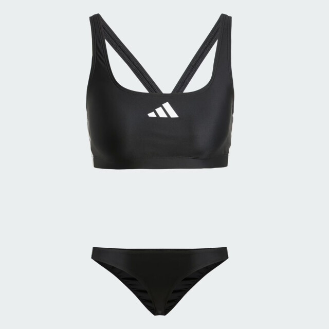 Adidas Bikini compleet dames JP0147 large