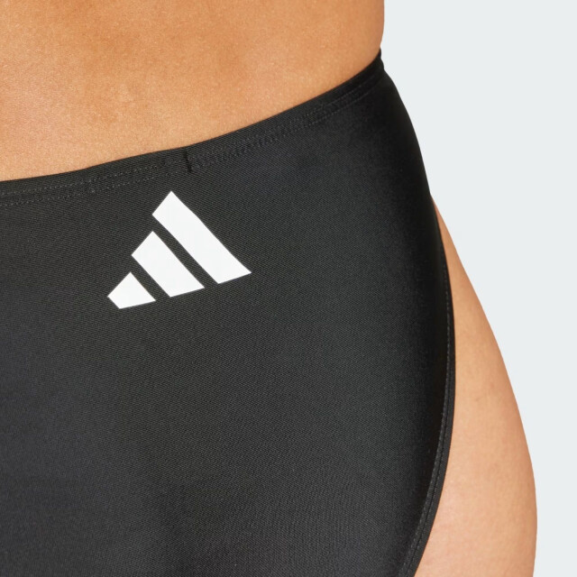 Adidas Bikini compleet dames JP0147 large