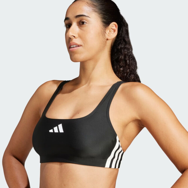 Adidas Bikini compleet dames JP0147 large