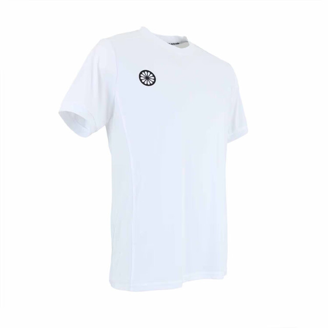 The Indian Maharadja Tennis shirt heren T100910 large