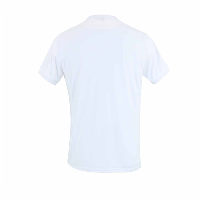 The Indian Maharadja Tennis shirt heren T100910 large