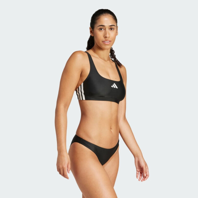 Adidas Bikini compleet dames JP0147 large