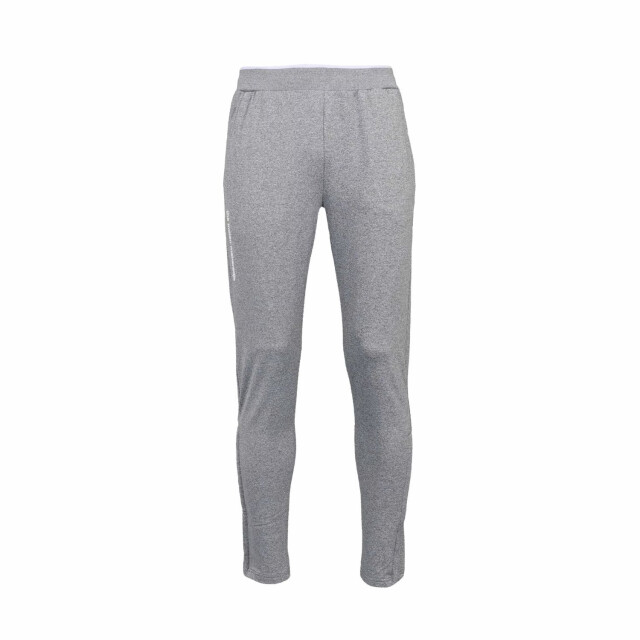 The Indian Maharadja Trainingsbroek heren T010910 large