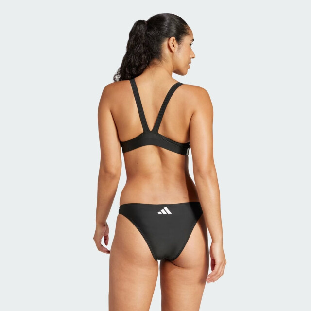 Adidas Bikini compleet dames JP0147 large