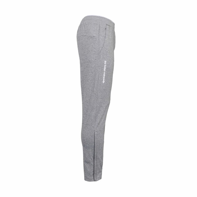 The Indian Maharadja Trainingsbroek heren T010910 large