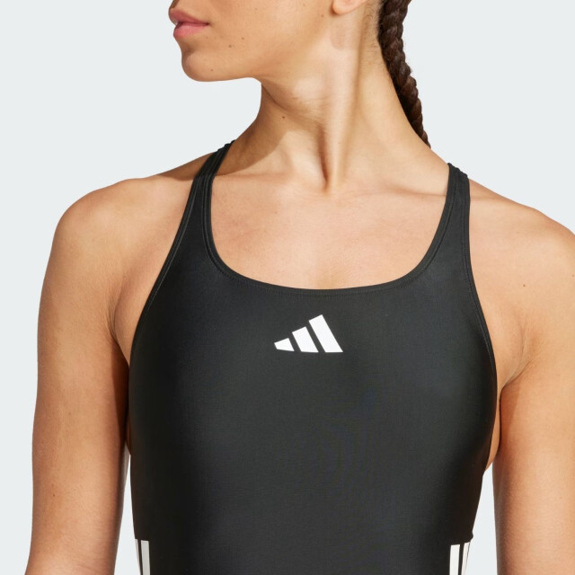 Adidas Badpak dames JN8118 large