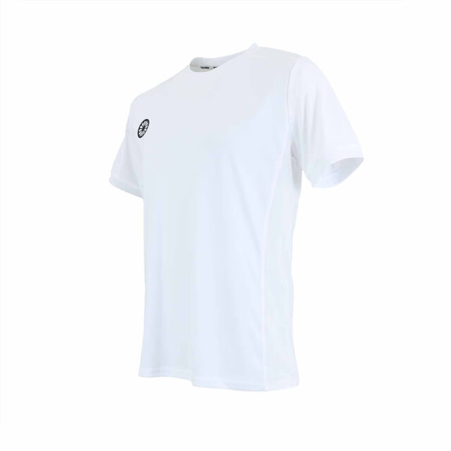 The Indian Maharadja Tennis shirt heren T100910 large