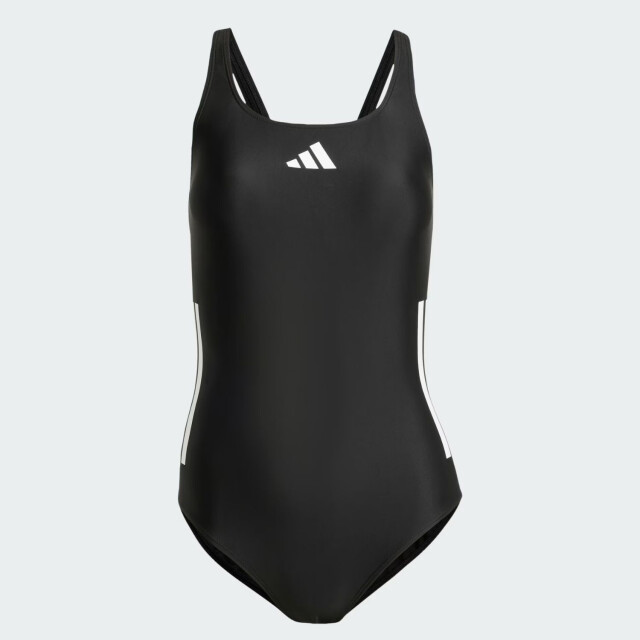 Adidas Badpak dames JN8118 large