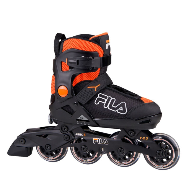 Fila Skeelers 010624170 large