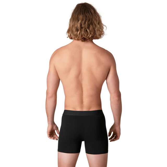 Muchachomalo Heren 3-pack boxershorts pima katoen U-PIMA1124-27 large