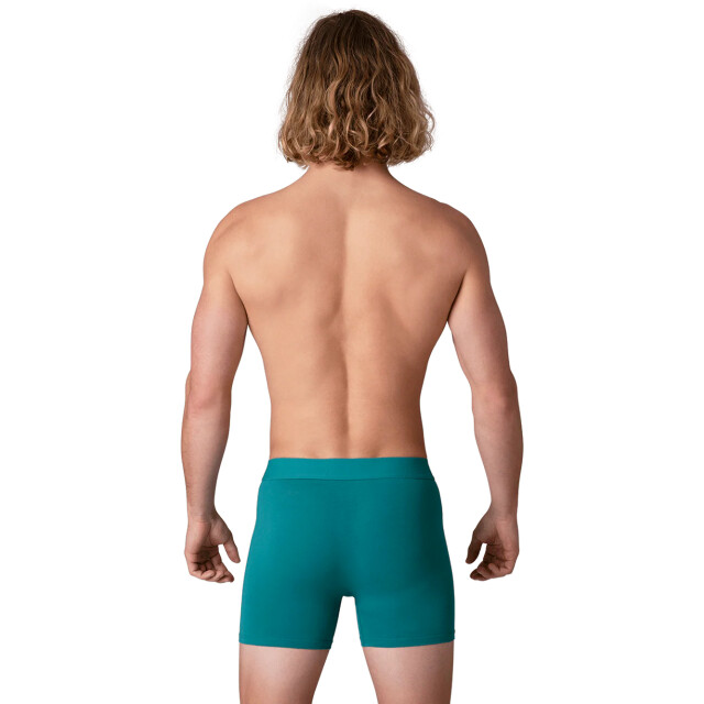 Muchachomalo Heren 2-pack boxershorts pima katoen U-PIMA1124-22 large