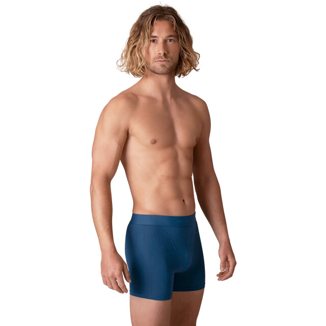 Muchachomalo Heren 3-pack boxershorts pima katoen U-PIMA1124-27 large