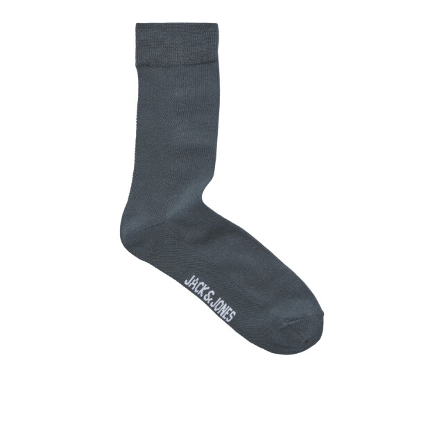 Jack & Jones Heren sokken jacchester 5-pack color 12277099 large