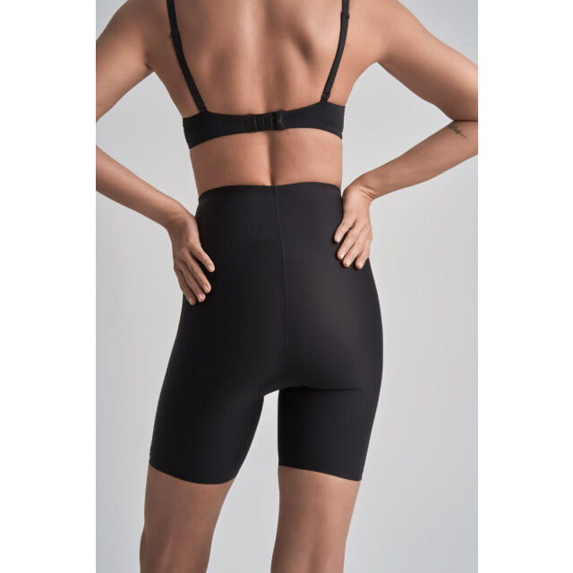 Bye Bra Scupting high waist short back SCPHWS large