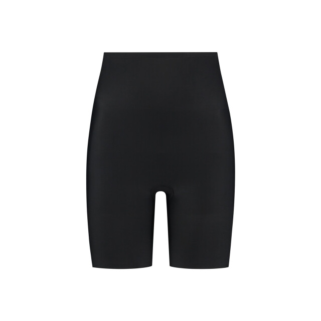 Bye Bra Scupting high waist short back SCPHWS large